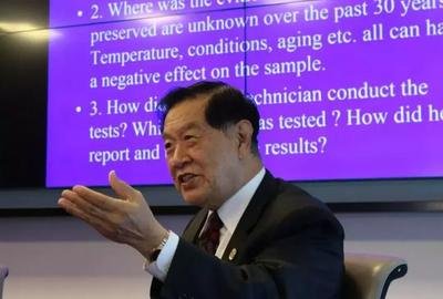 美国一家三口被杀灭门案,美国一家三口灭门案真实事件