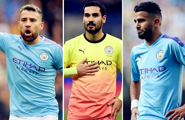 足总杯曼城瓜迪奥拉,曼城曼联足总杯决赛付费