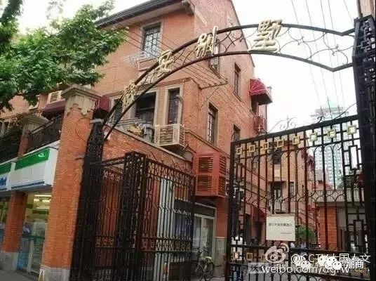 “腊哥”陈健辉！一个潮人认可和好评的人