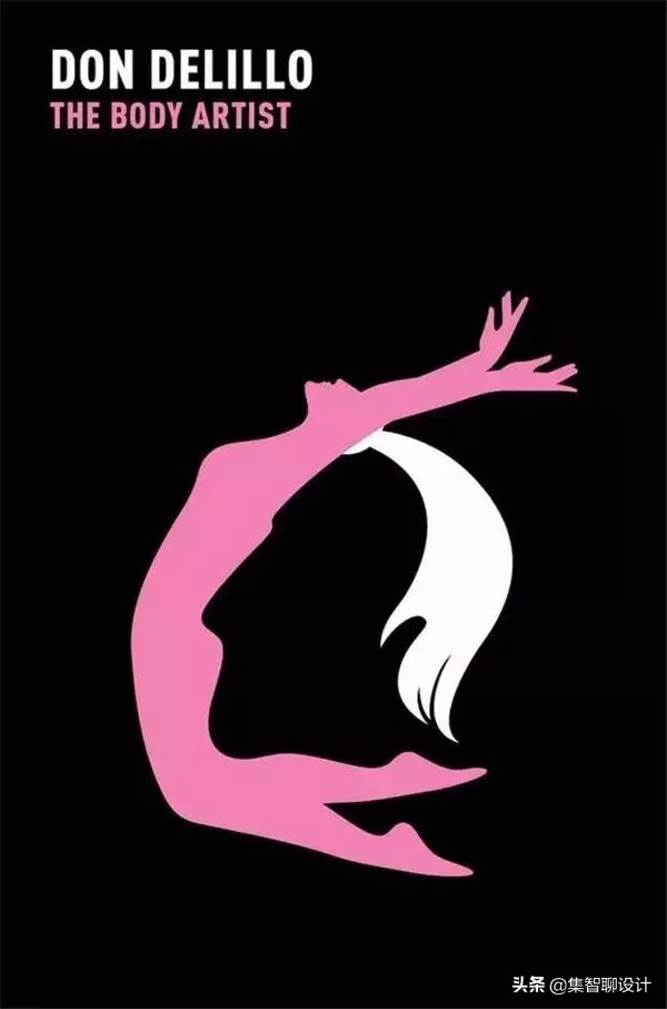 6种常见的平面广告,平面广告设计六大经典创意手法