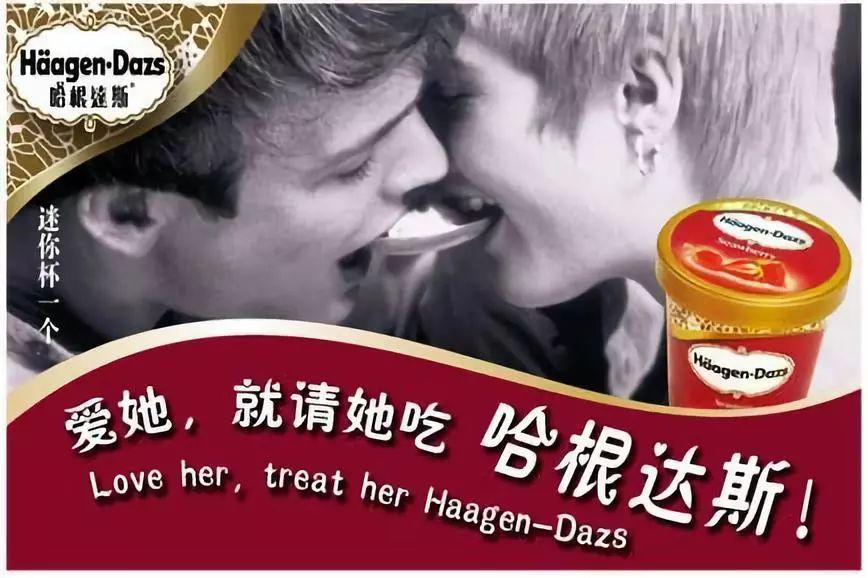 90后怀念儿时春节的味道,90后怀念儿时纯真视频