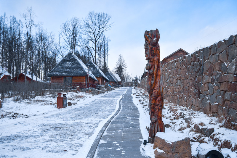 冰雪总动员简介,冰雪总动员