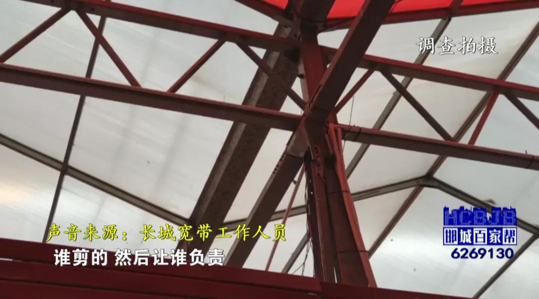 邯城百家帮,邯郸邯城百家帮