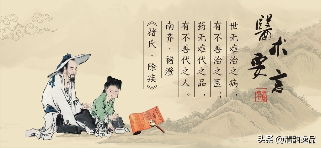 腰背酸疼的拉伸方法,久坐导致腰酸背疼如何缓解