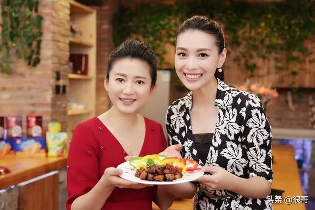 跨界歌王刘涛热搜,栗坤跨界歌王刘涛