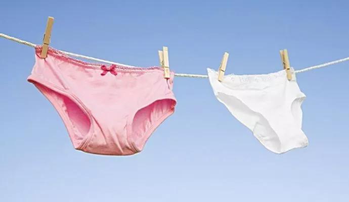 夏天裤头有异味是什么原因,夏天裤头有异味怎么办