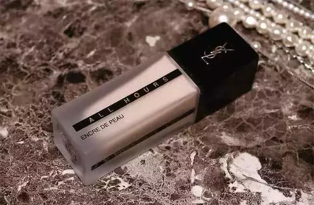 粉底液是哪一步用的,最好的粉底液上妆方式