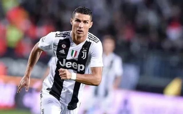 梅西足坛cp,足坛cp梅西篇