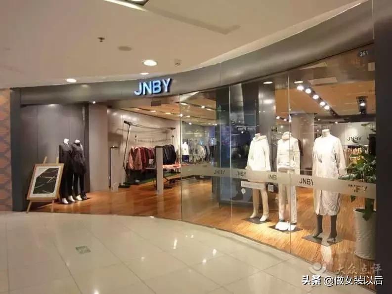 江南布衣为什么这么厉害,江南布衣现在怎样了