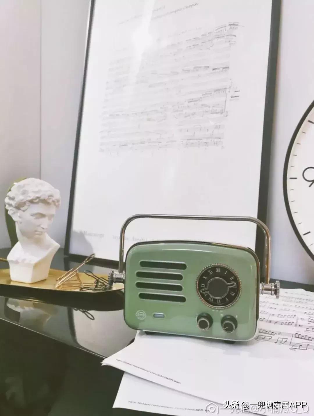 潮流色高级色,好看的高级色推荐