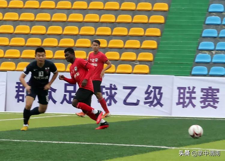 2024陕西群众足球三级联赛,陕西省群众足球三级联赛