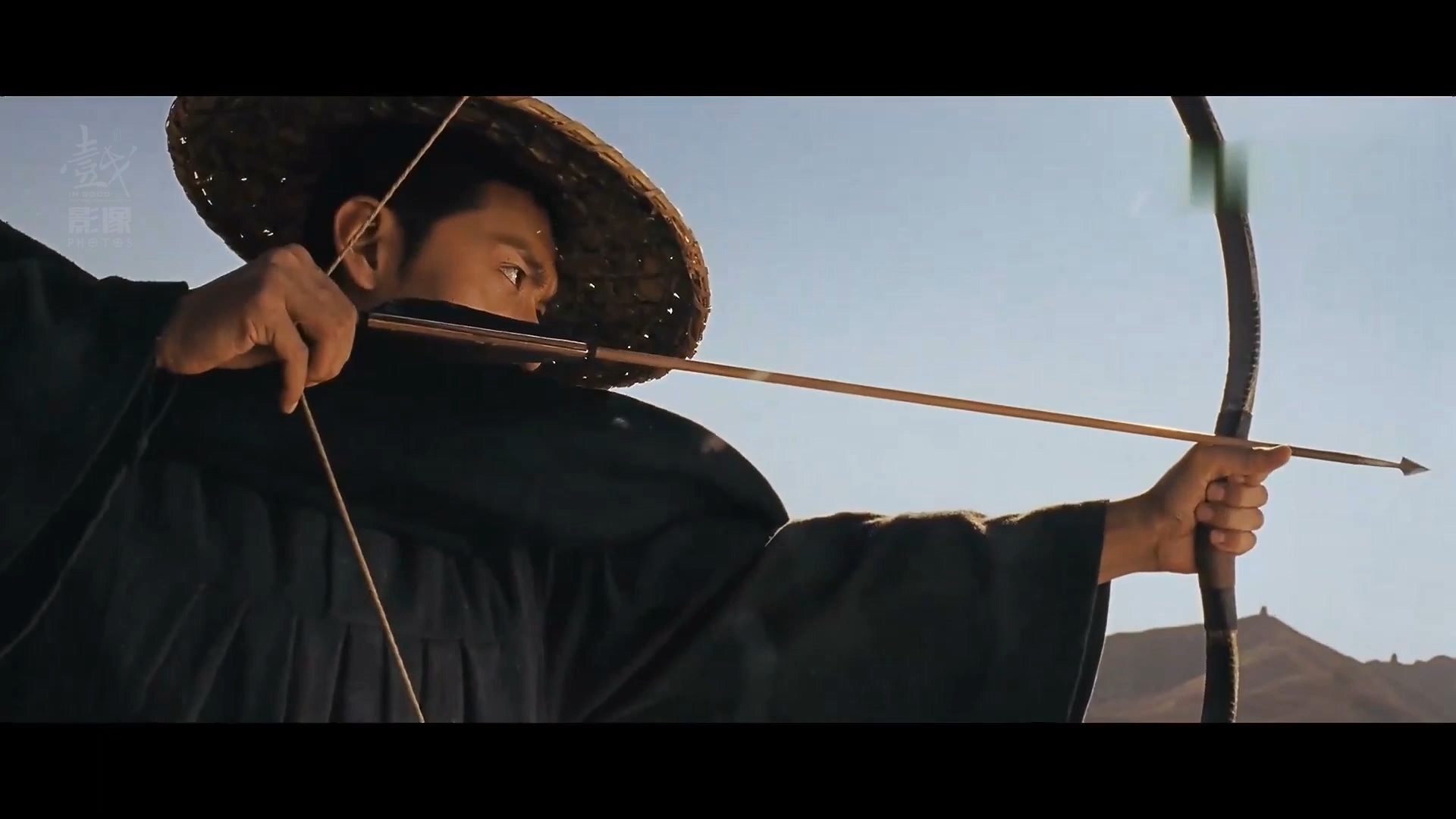 少年目睹姐姐被*暴强**深度抑郁,成为绝世高手却终究敌不过时代