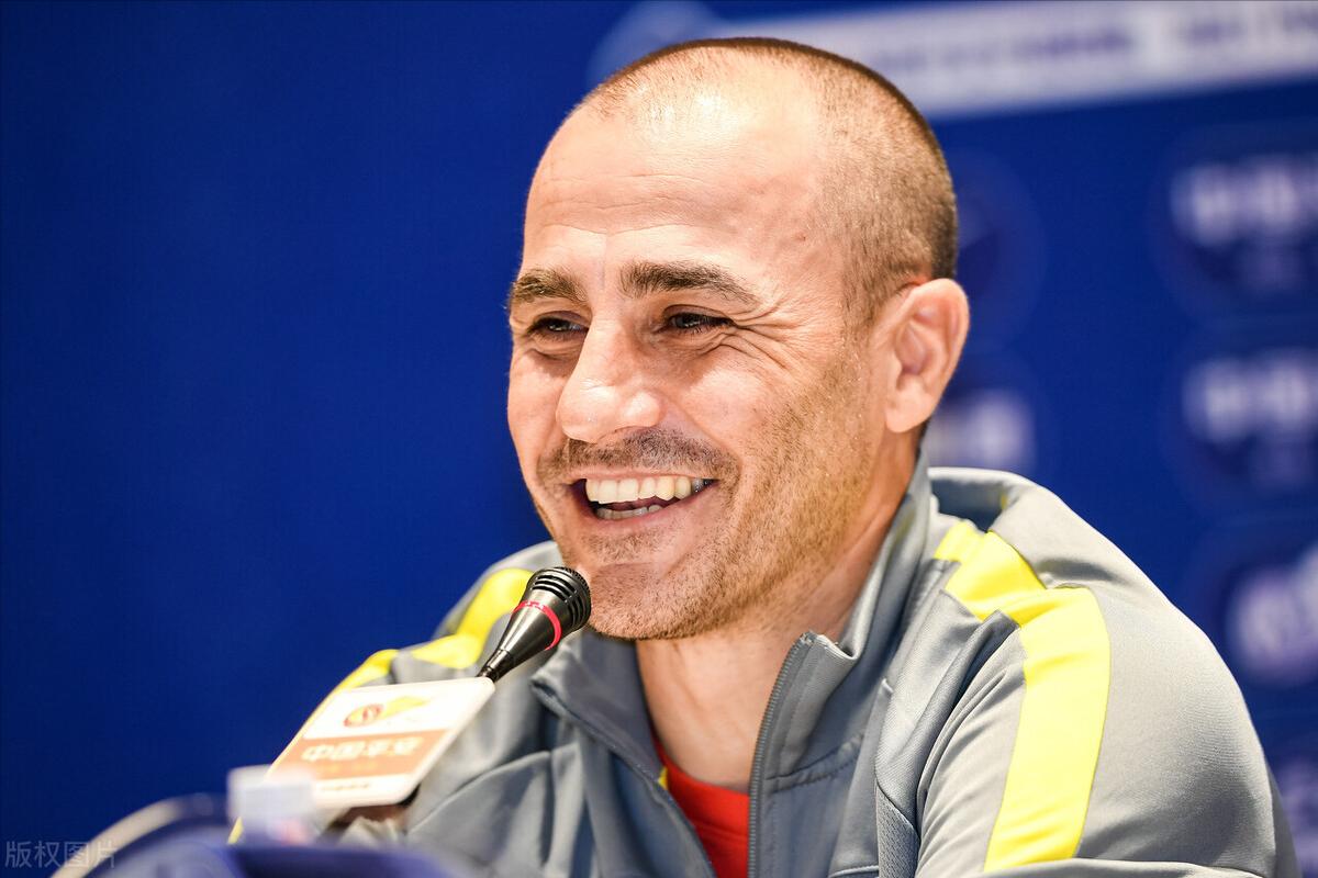 恒大对国足的影响,恒大对中超的影响