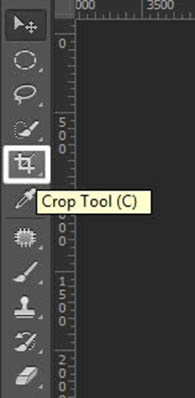 用ps液化,如何用ps把人物液化为漫画