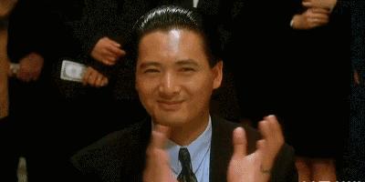 宋冬野被封禁了吗,宋冬野为什么被封