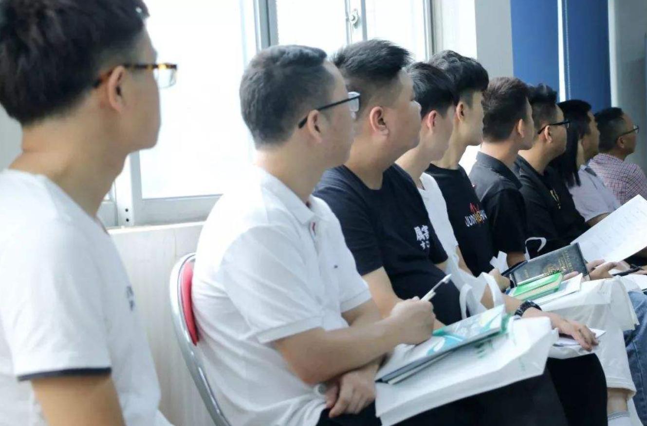 干货过了25还是单身怎么快速脱单,大龄女青年怎么快速脱单