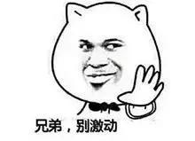 家庭wifi有个5g也是免费的吗,为什么家里5g的wifi消失了