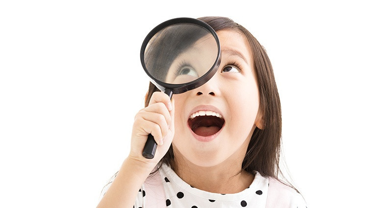 混合结缔组织病是特殊病吗,混合结缔组织病有多严重