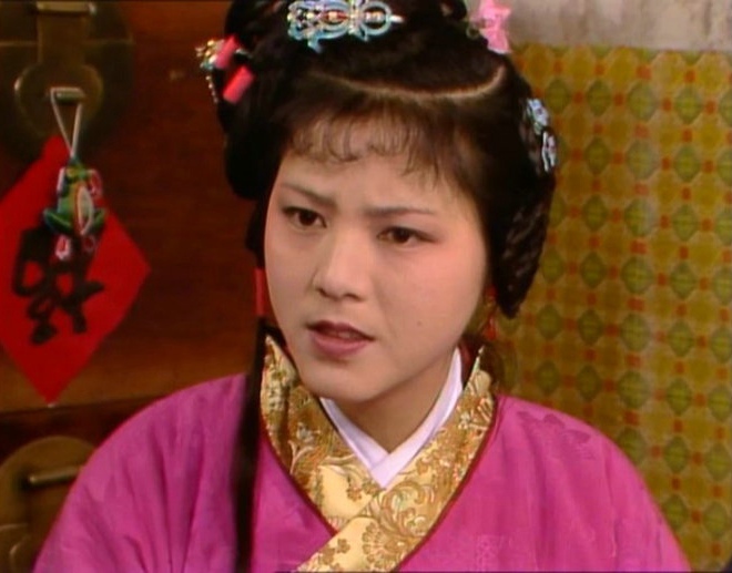 红楼梦里袭人是丫鬟还是通房,红楼梦里的袭人为什么一直没怀孕