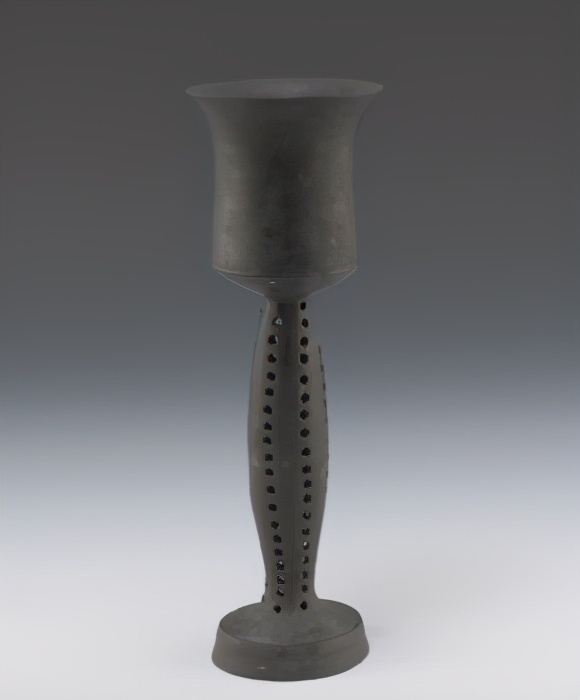 这两位的恩爱狗粮，我们甘拜下风