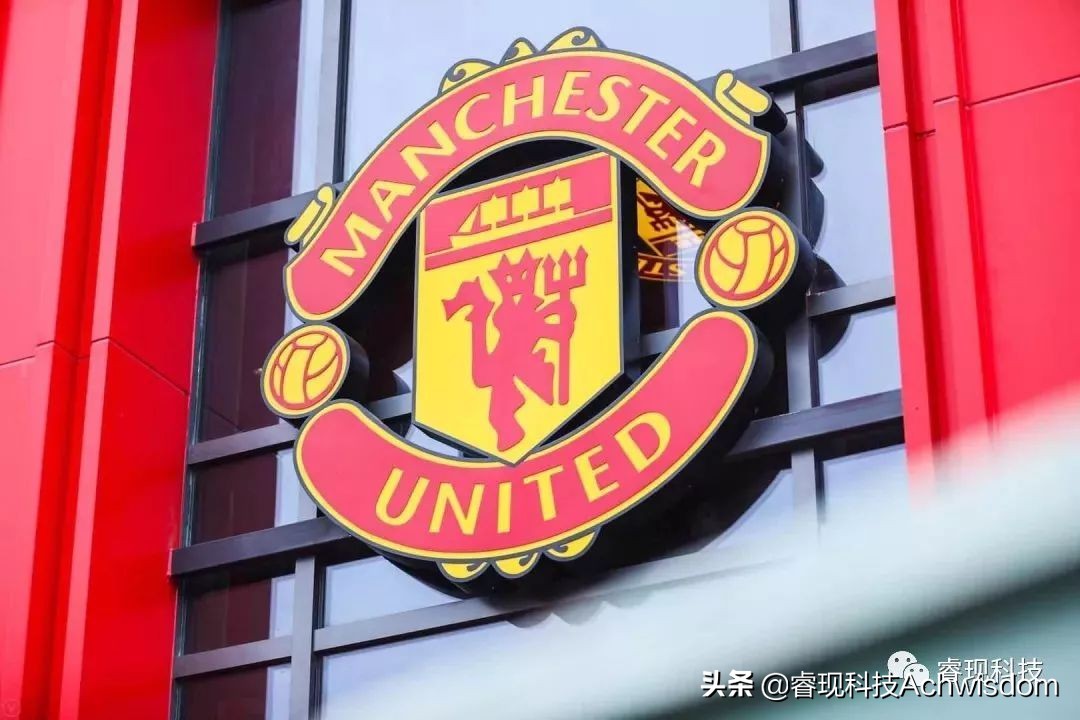 3d打印主题打卡墙,3d打印助力博物馆