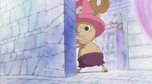 smalldog和littledog区别,小狗是littledog还是smalldog