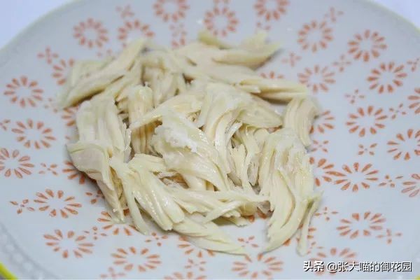 网易严选猫咪冻干零食,网易严选猫零食罐测评