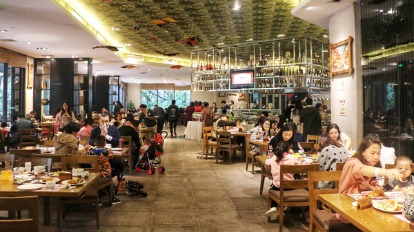 两大两小广州长隆酒店套票,5大1小广州长隆推荐酒店