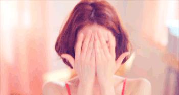 适合学生党的好用bb霜,学生党也可以用的bb霜