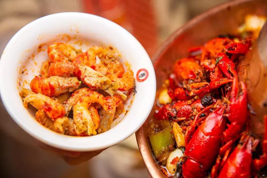 周末好吃的食材打卡,周末打卡美食分享