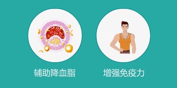 我是余欢水癌症后续,我是余欢水得癌症片段