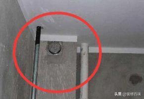 厨房烟道几次返工还是漏水怎么办,烟道贴完瓷砖漏风需要返工吗