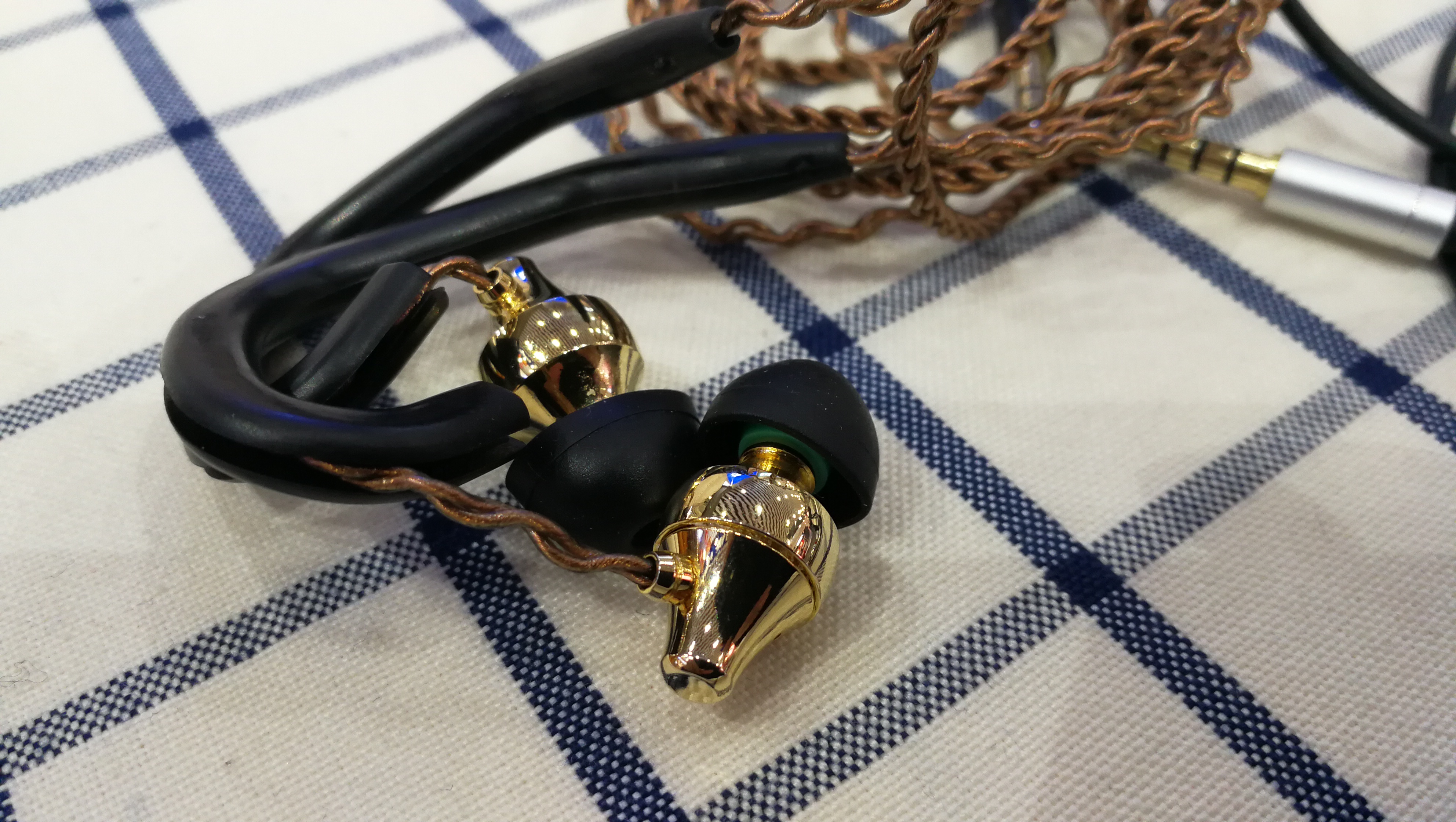 耳机可以diy吗,耳机diy方案