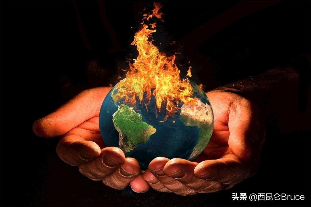 东北气候变暖趋势,东北未来气候变化