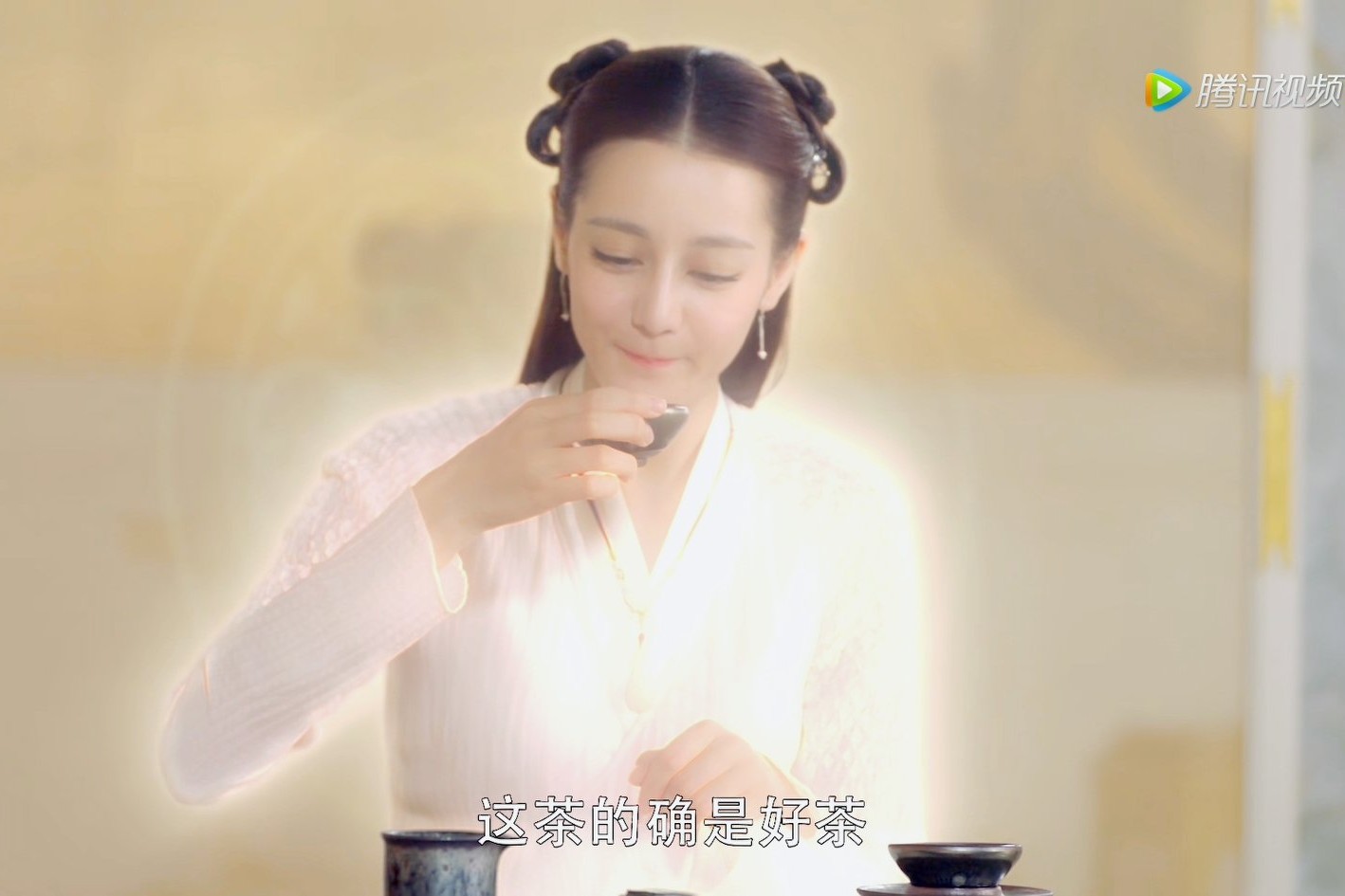 三生三世枕上书姬蘅掉入悬崖,三生三世枕上书姬衡是不是假失忆