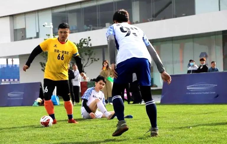 党史学习教育丰富载体,党史学习教育推动发展