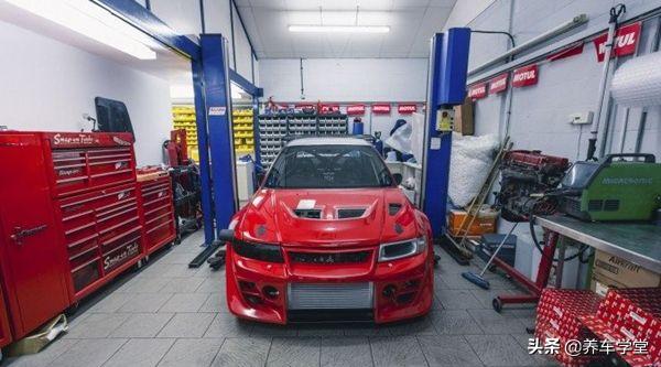 5000块钱的二手车可玩性高推荐,情怀车二手车5万以内