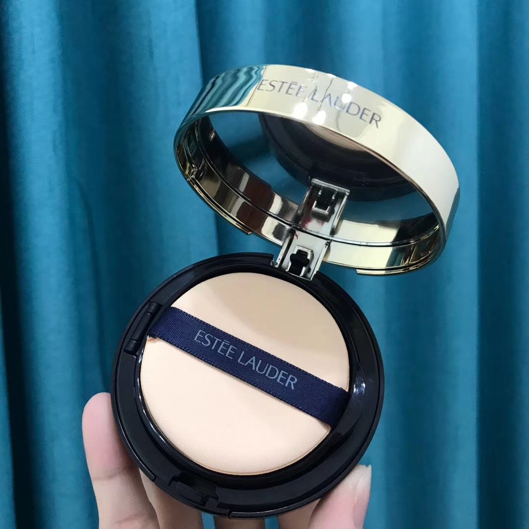 种草平价气垫,种草不踩雷