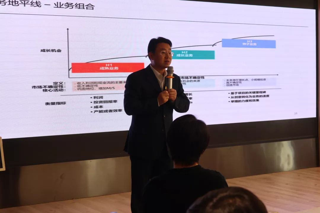 amt线上培训,amt数学辅导