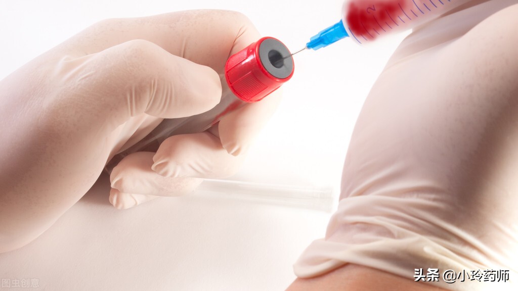 胃癌筛查三项超标,胃癌晚期老是恶心再做胃镜能行吗