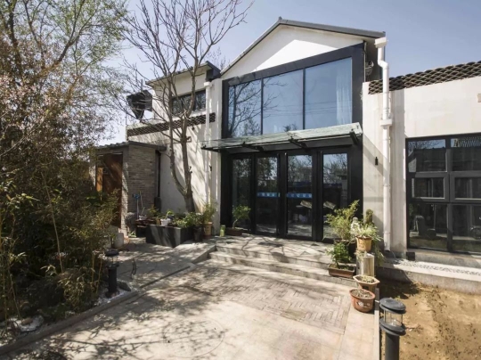 国庆节国内旅游景点全攻略,国庆七天哪里玩最好