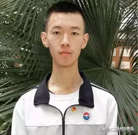 吉林市第一中学以优异成绩为新中国成立70周年献礼