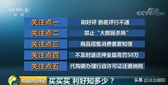新电商法代购教程,电商法颁布后微商怎么办