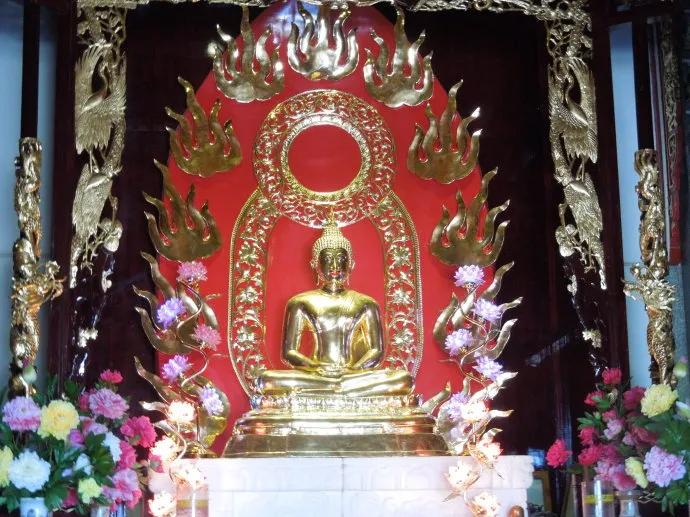 五岳独秀,五岳独秀图文