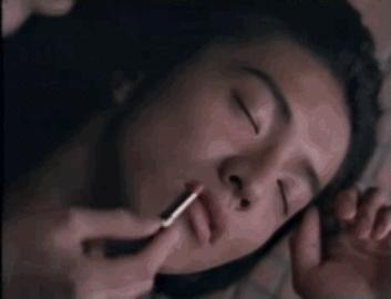 明星代言的化妆品都有哪些,最新明星代言护肤品品牌