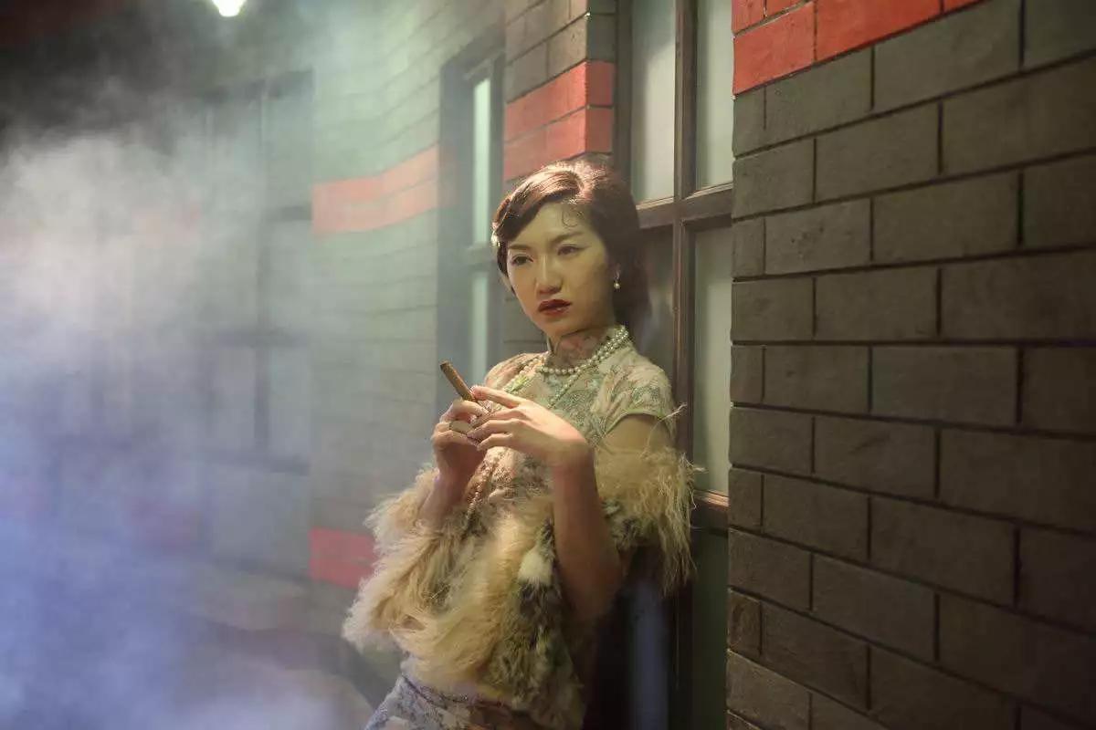 外地人说上海话的方言,方言用上海话怎么说