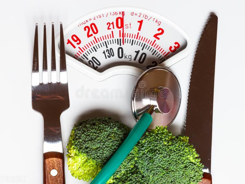 很饿如何有饱腹感,太饿了怎么缓解饥饿