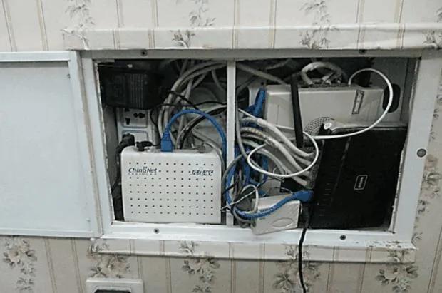 无线网络老是卡顿怎么回事,无线网络卡顿是什么原因