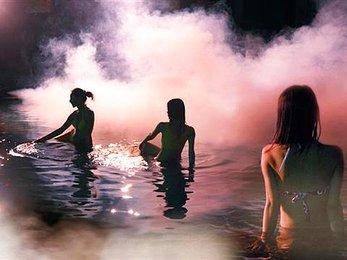 渝北最值得去爬山的十个地方,重庆渝北好玩的地方推荐地图