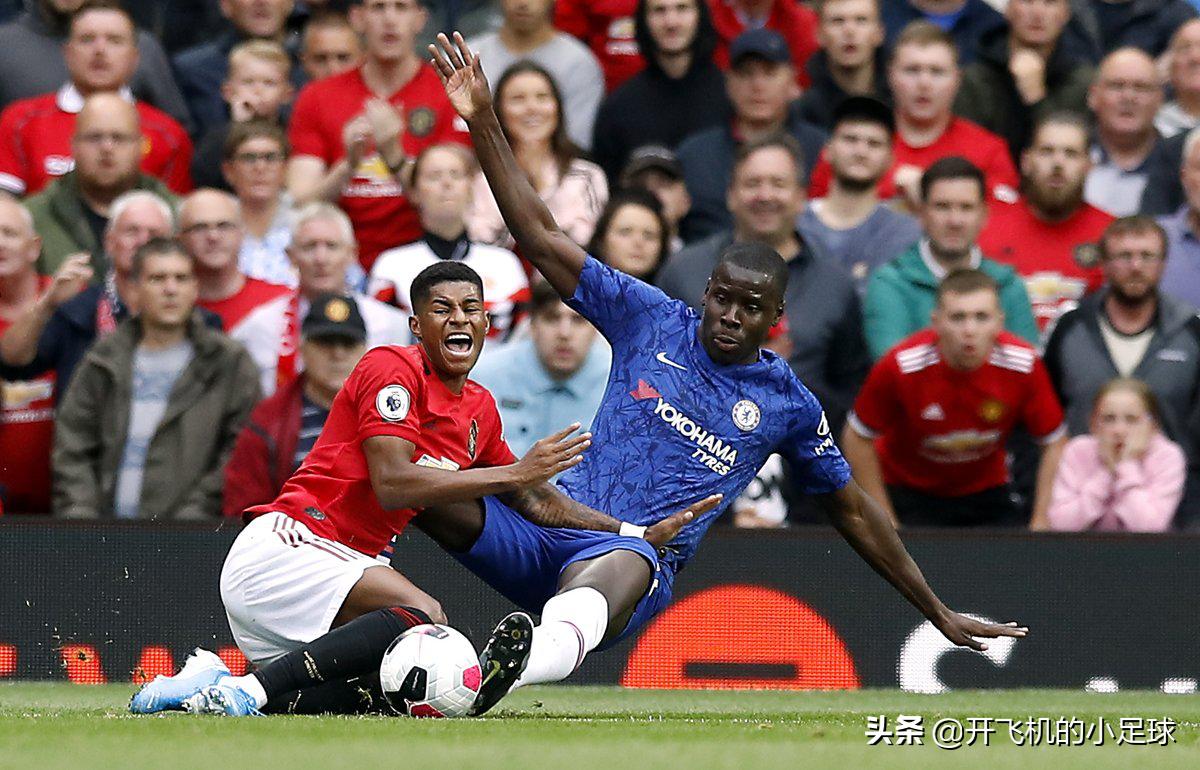 神灯兰帕德原版,永远的神灯兰帕德十大进球